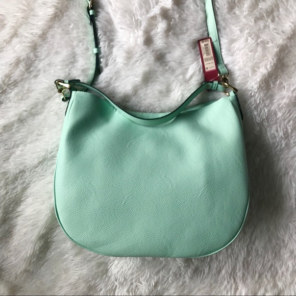 BOGO Brand New Mint Merona Purse - Picture 2 of 6